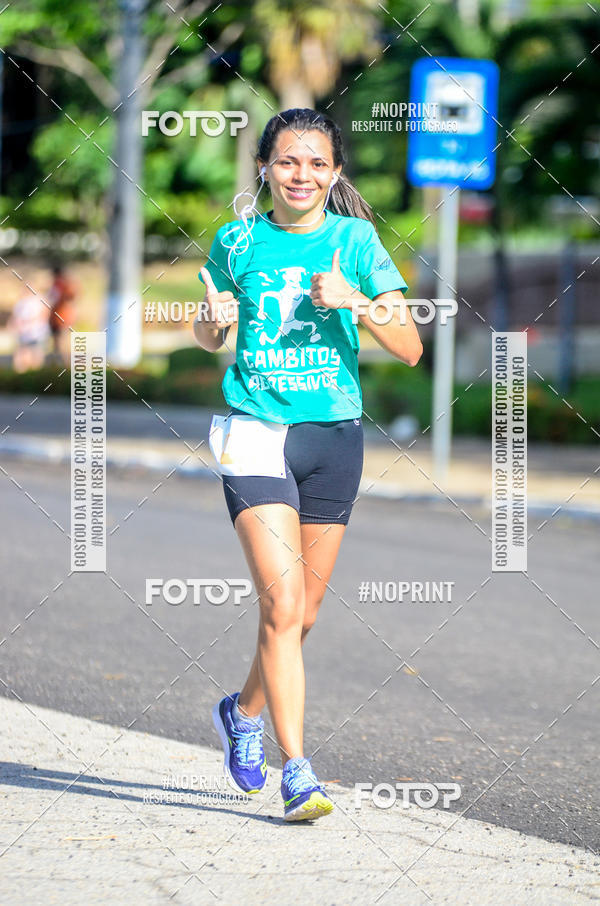Buy your photos of the eventIV corrida Vida - Fortaleza on Fotop