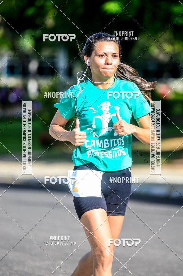 Buy your photos of the eventIV corrida Vida - Fortaleza on Fotop