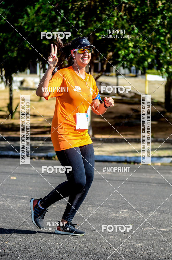 Buy your photos of the eventIV corrida Vida - Fortaleza on Fotop
