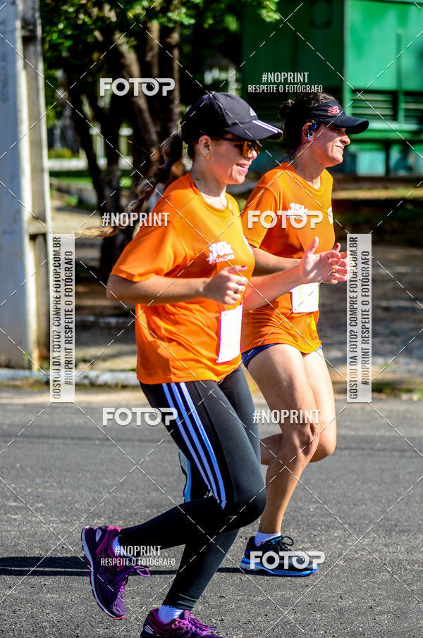 Buy your photos of the eventIV corrida Vida - Fortaleza on Fotop