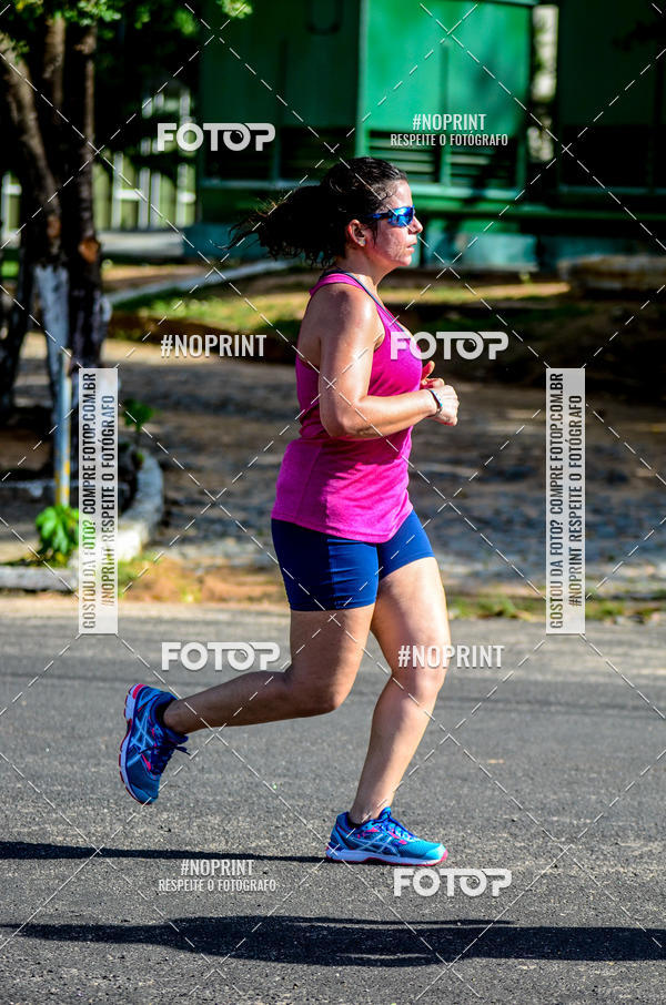 Buy your photos of the eventIV corrida Vida - Fortaleza on Fotop