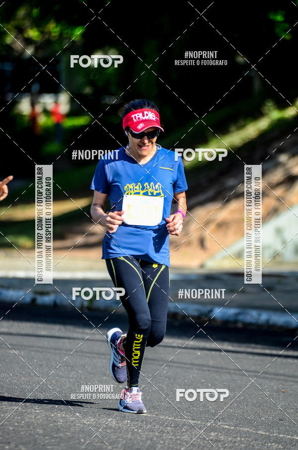 Buy your photos of the eventIV corrida Vida - Fortaleza on Fotop