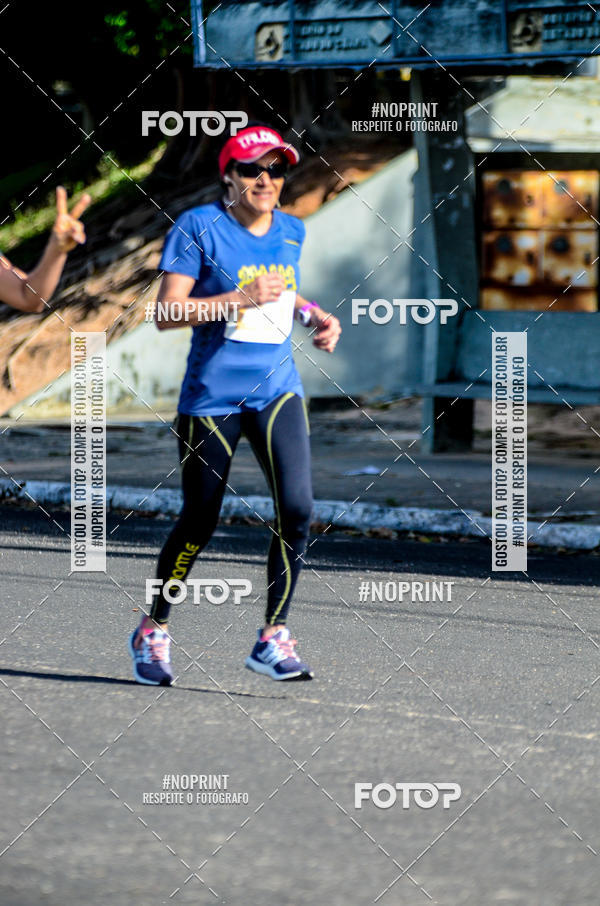 Buy your photos of the eventIV corrida Vida - Fortaleza on Fotop