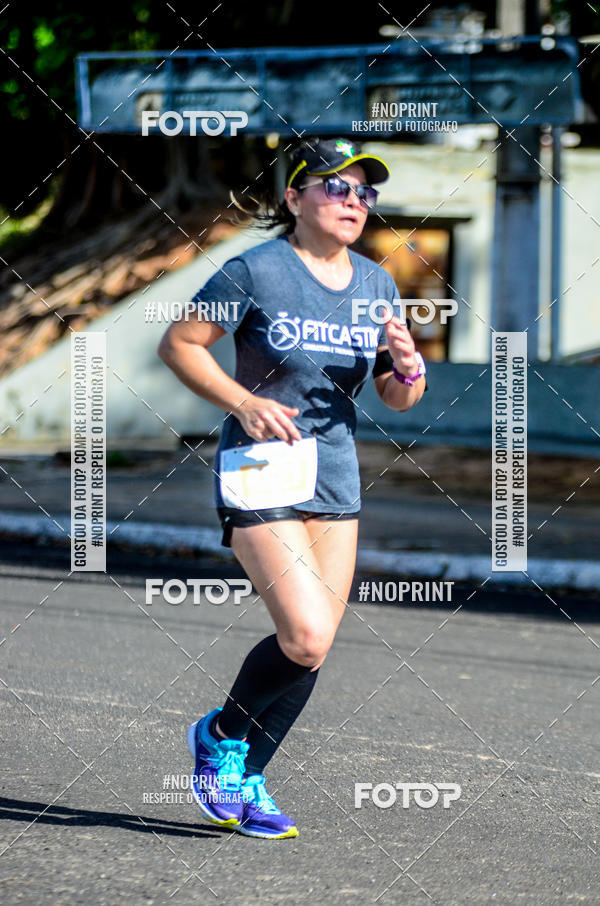 Buy your photos of the eventIV corrida Vida - Fortaleza on Fotop