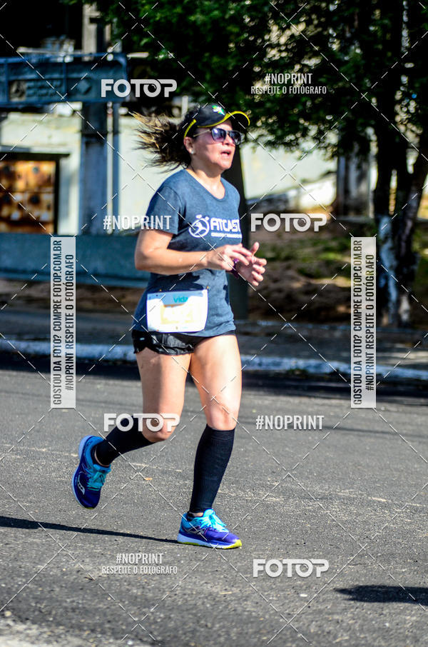 Buy your photos of the eventIV corrida Vida - Fortaleza on Fotop