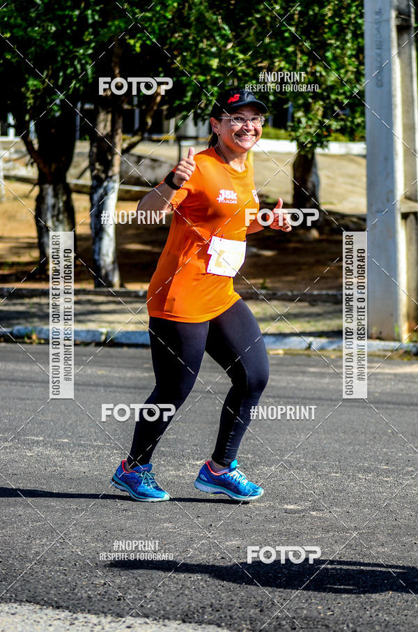 Buy your photos of the eventIV corrida Vida - Fortaleza on Fotop