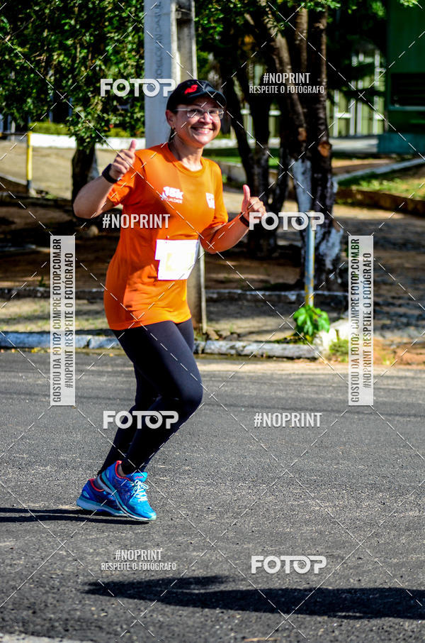 Buy your photos of the eventIV corrida Vida - Fortaleza on Fotop