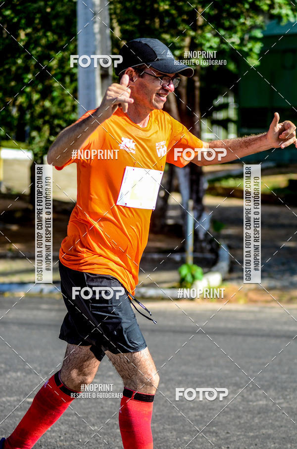 Buy your photos of the eventIV corrida Vida - Fortaleza on Fotop