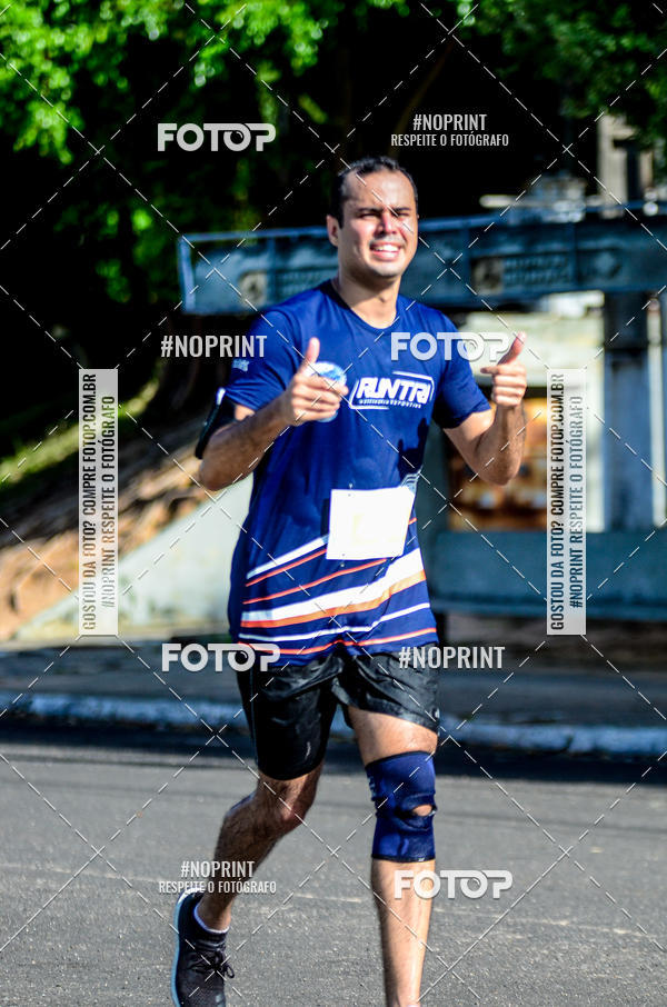 Buy your photos of the eventIV corrida Vida - Fortaleza on Fotop