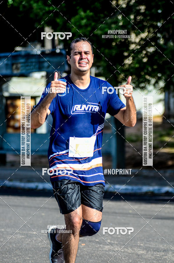 Buy your photos of the eventIV corrida Vida - Fortaleza on Fotop