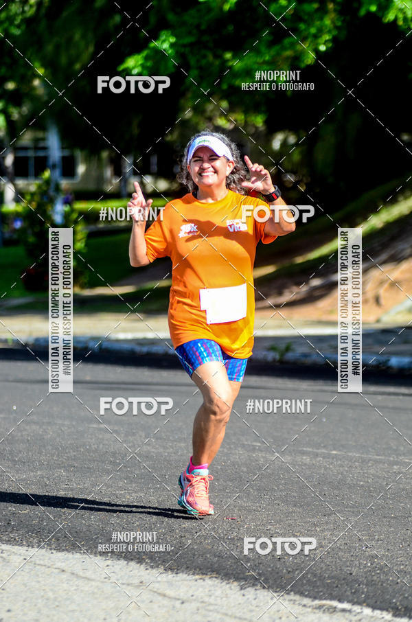 Buy your photos of the eventIV corrida Vida - Fortaleza on Fotop