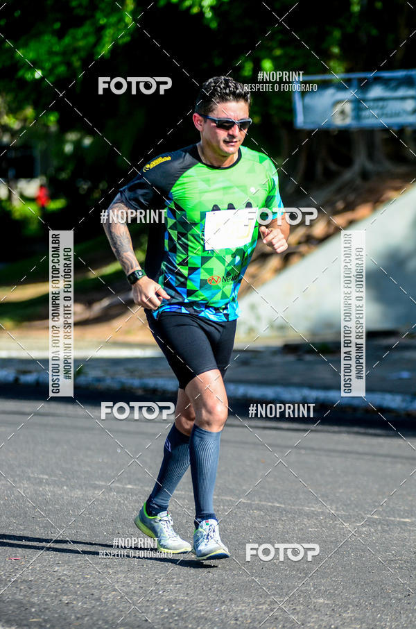 Buy your photos of the eventIV corrida Vida - Fortaleza on Fotop