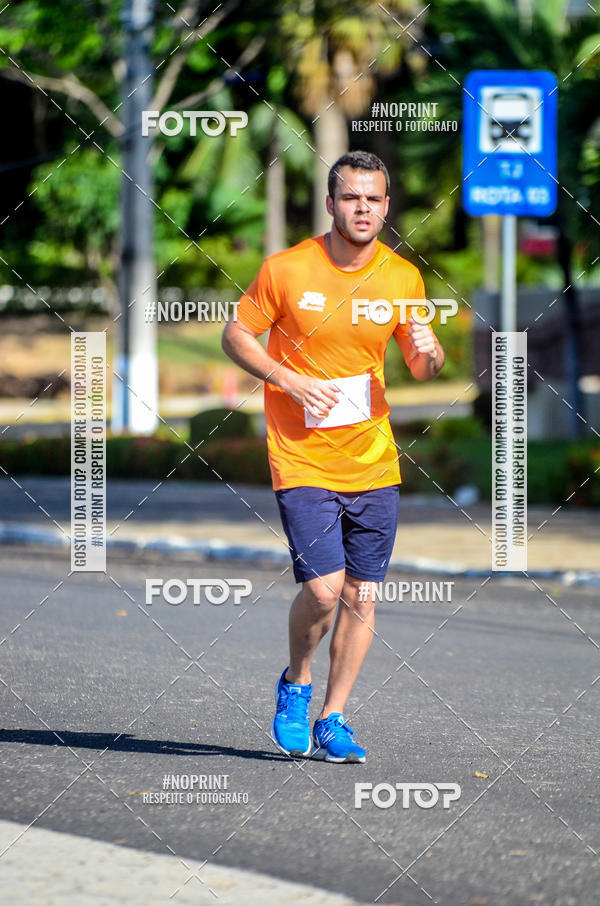 Buy your photos of the eventIV corrida Vida - Fortaleza on Fotop