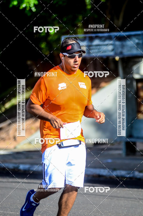 Buy your photos of the eventIV corrida Vida - Fortaleza on Fotop