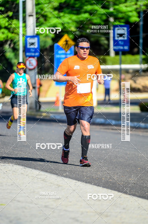 Buy your photos of the eventIV corrida Vida - Fortaleza on Fotop