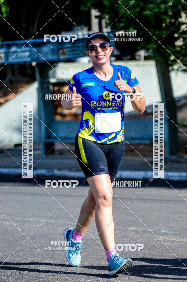 Buy your photos of the eventIV corrida Vida - Fortaleza on Fotop