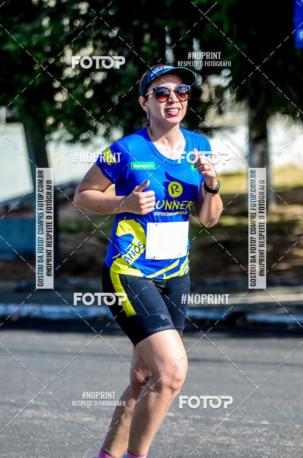 Buy your photos of the eventIV corrida Vida - Fortaleza on Fotop