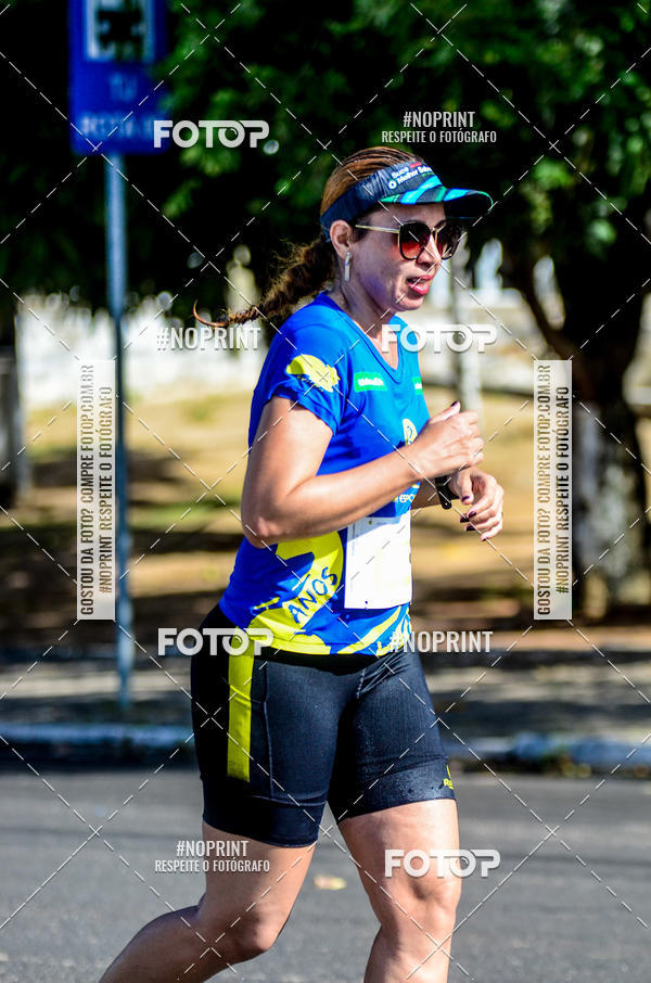Buy your photos of the eventIV corrida Vida - Fortaleza on Fotop