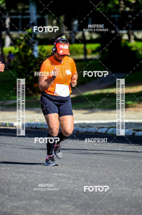 Buy your photos of the eventIV corrida Vida - Fortaleza on Fotop