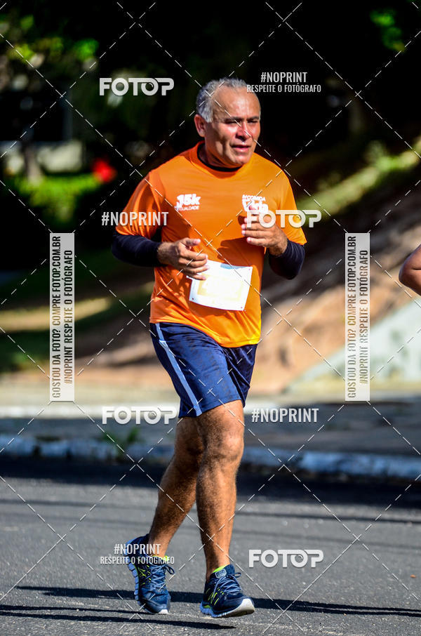 Buy your photos of the eventIV corrida Vida - Fortaleza on Fotop