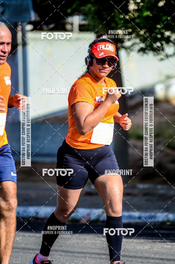 Buy your photos of the eventIV corrida Vida - Fortaleza on Fotop