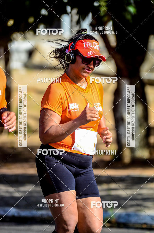 Buy your photos of the eventIV corrida Vida - Fortaleza on Fotop