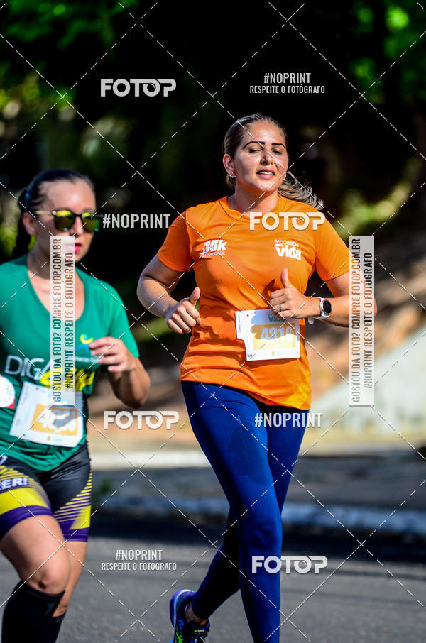 Buy your photos of the eventIV corrida Vida - Fortaleza on Fotop