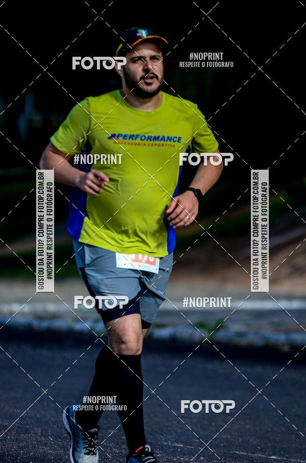 Buy your photos of the eventIV corrida Vida - Fortaleza on Fotop