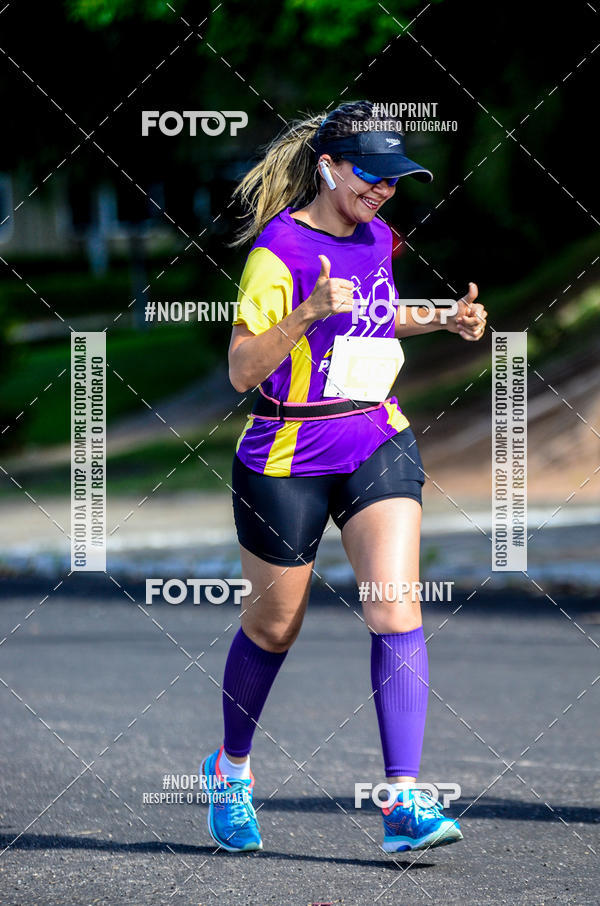 Buy your photos of the eventIV corrida Vida - Fortaleza on Fotop