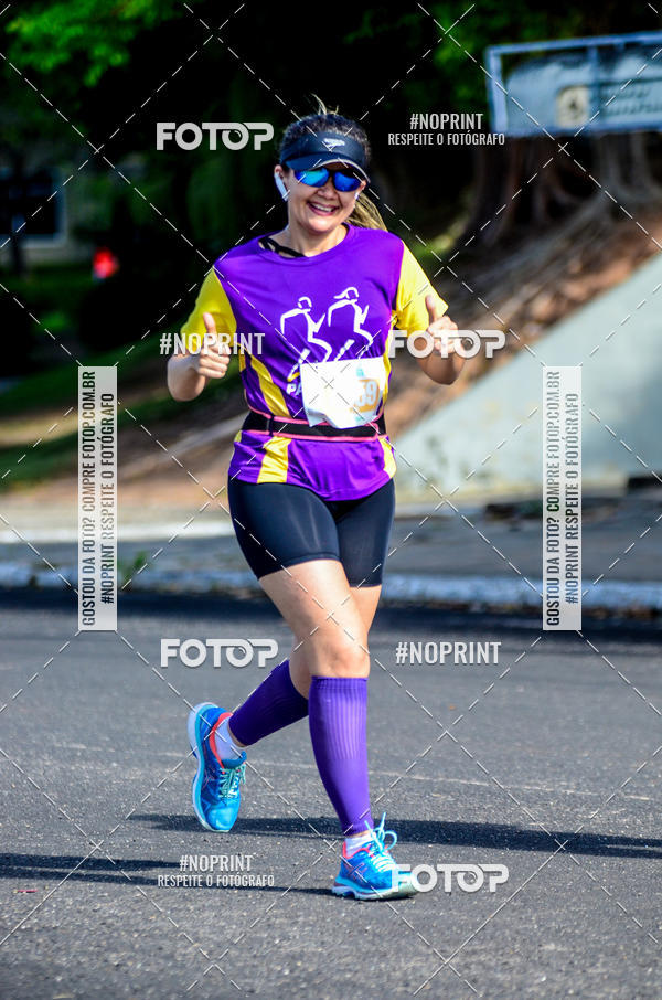 Buy your photos of the eventIV corrida Vida - Fortaleza on Fotop
