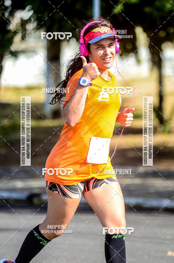 Buy your photos of the eventIV corrida Vida - Fortaleza on Fotop
