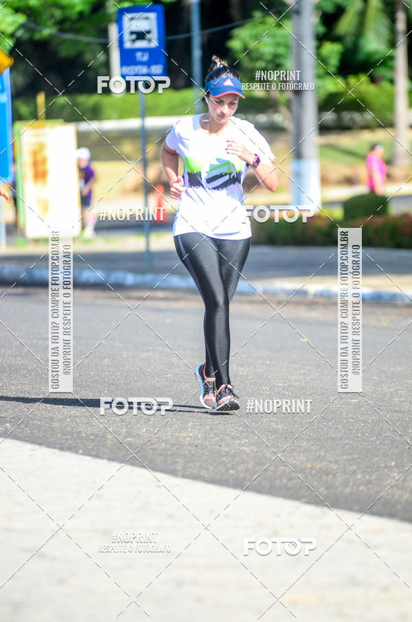 Buy your photos of the eventIV corrida Vida - Fortaleza on Fotop