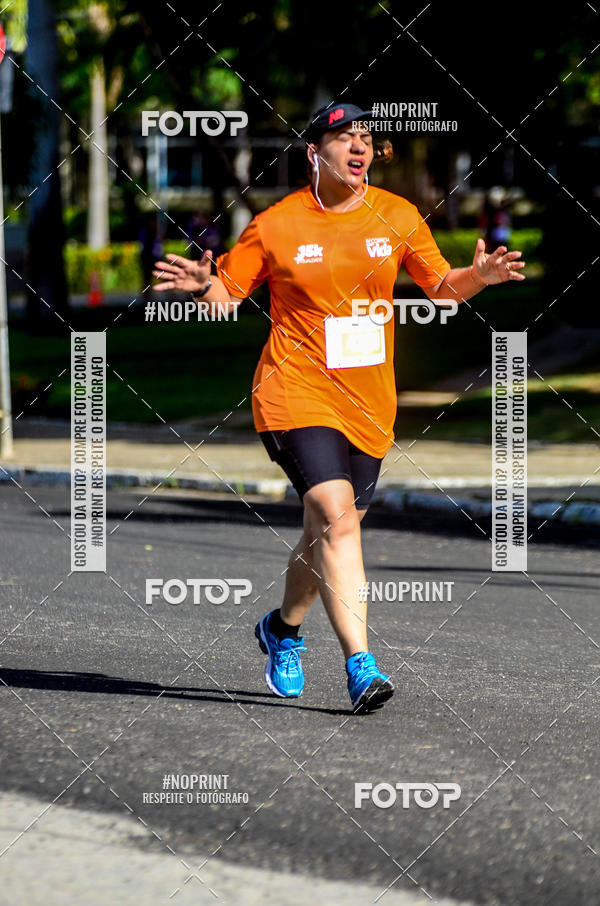Buy your photos of the eventIV corrida Vida - Fortaleza on Fotop