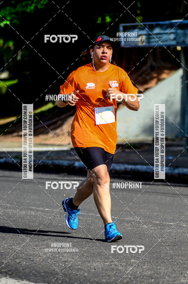 Buy your photos of the eventIV corrida Vida - Fortaleza on Fotop