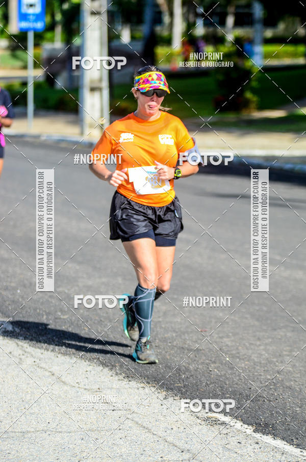Buy your photos of the eventIV corrida Vida - Fortaleza on Fotop