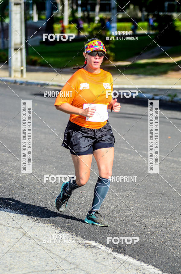 Buy your photos of the eventIV corrida Vida - Fortaleza on Fotop