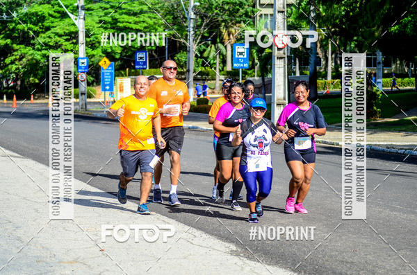 Buy your photos of the eventIV corrida Vida - Fortaleza on Fotop