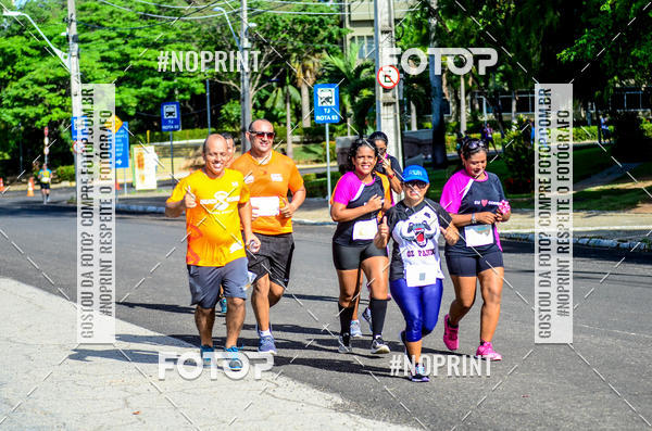 Buy your photos of the eventIV corrida Vida - Fortaleza on Fotop