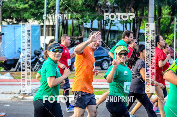 Buy your photos of the eventIV corrida Vida - Fortaleza on Fotop