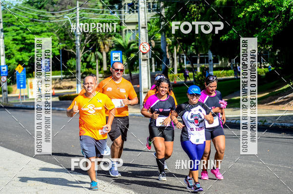 Buy your photos of the eventIV corrida Vida - Fortaleza on Fotop