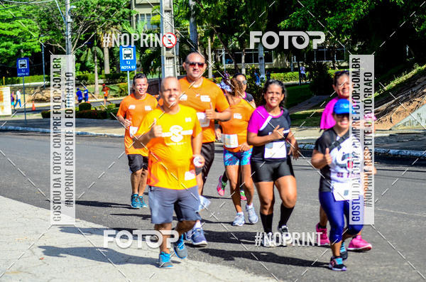 Buy your photos of the eventIV corrida Vida - Fortaleza on Fotop