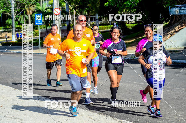 Buy your photos of the eventIV corrida Vida - Fortaleza on Fotop