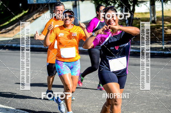 Buy your photos of the eventIV corrida Vida - Fortaleza on Fotop