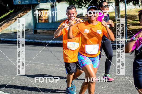 Buy your photos of the eventIV corrida Vida - Fortaleza on Fotop