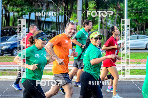 Buy your photos of the eventIV corrida Vida - Fortaleza on Fotop