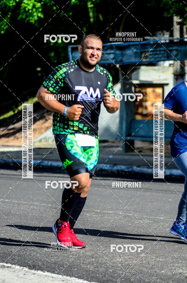 Buy your photos of the eventIV corrida Vida - Fortaleza on Fotop