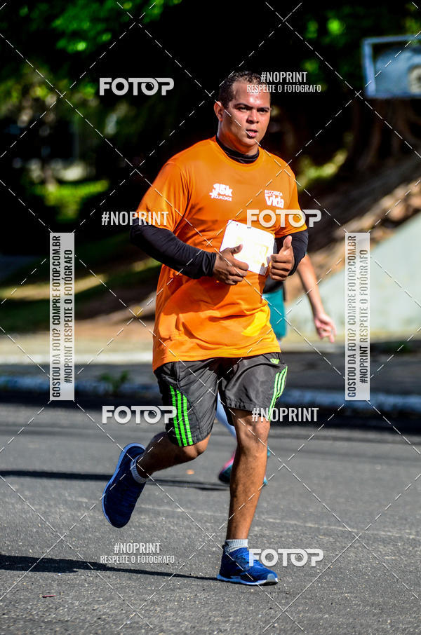 Buy your photos of the eventIV corrida Vida - Fortaleza on Fotop