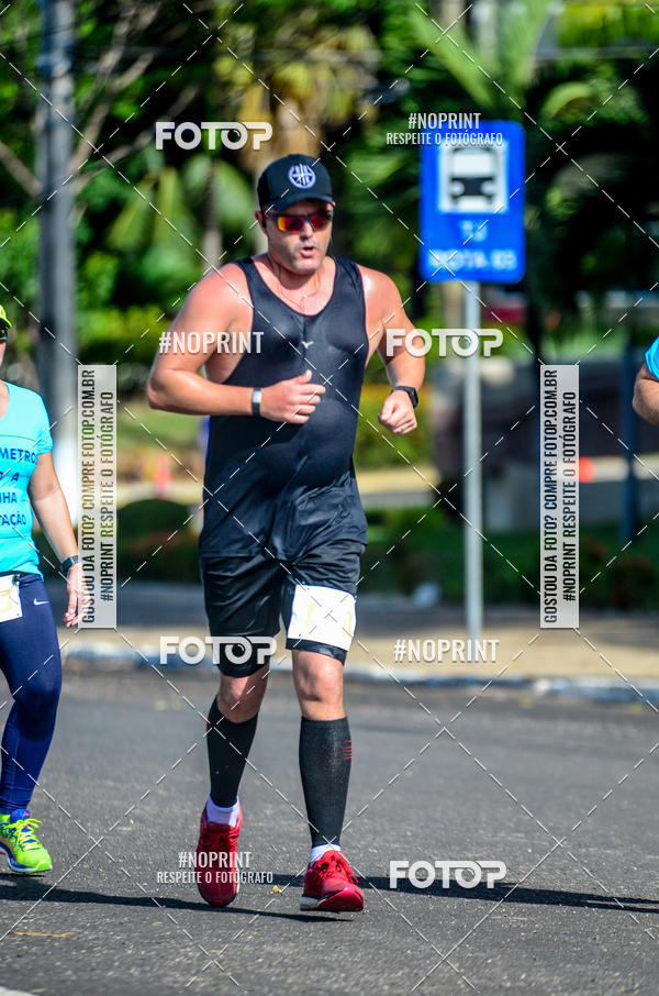 Buy your photos of the eventIV corrida Vida - Fortaleza on Fotop