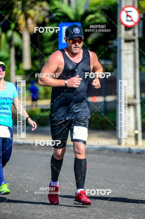 Buy your photos of the eventIV corrida Vida - Fortaleza on Fotop