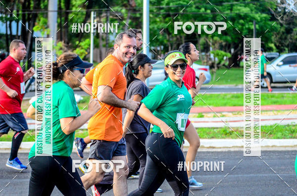 Buy your photos of the eventIV corrida Vida - Fortaleza on Fotop